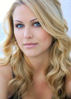 Эшли Самнер