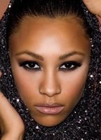 Азия Эпперсон