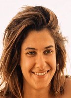 Ассани Лиапи