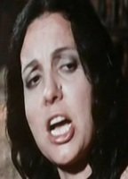 Ассунта Костанцо