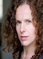 Астрид Адвербе