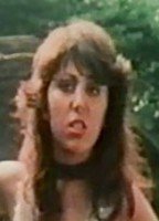 Астрид Хаясе