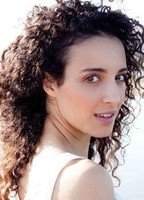 Астрид Мелони