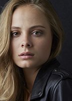 Афина Стратс