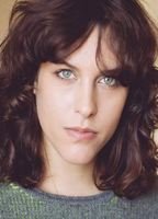 Афина Зельцович