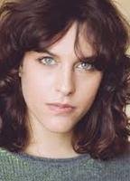 Афина Зелкович