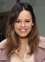 Атланта От Каденет Тейлор