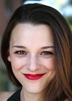 Обри Рейнольдс