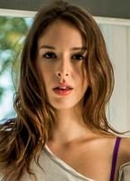 Одри Феррон