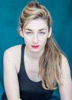 Одри Ле Биан