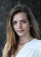 Аврора Руффино