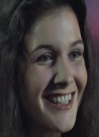 Аурора Париж