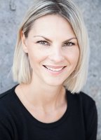 Ауста Леа Йесперсен