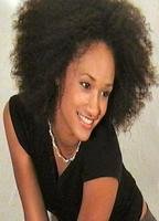 Австралия Диллард