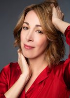 Осенний Уизерс