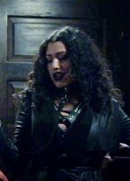 Ава Дель Сьело