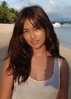 Айанна Мисола