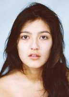 Айеша Тан-джонс