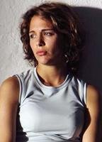 Айлин Пранди