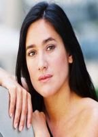 Аймара Ровера