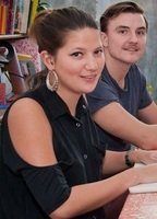 Бабетта Манало