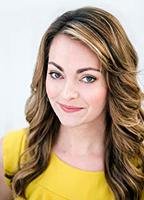 Бэйли Хопкинс