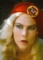 Бейнбридж Скотт