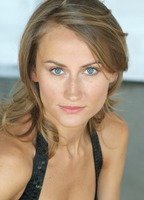 Бальбинка Корзеновская