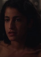 Банафше Хурмазди