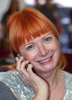 Бара Степанова