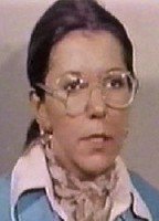 Барбара Карсон