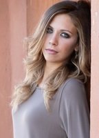 Барбара Чичиарелли