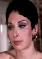 Барбара Коул