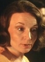 Барбара Дэниелс