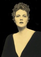 Барбара Дин