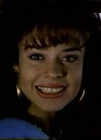 Барбара Дюран