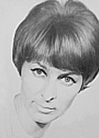 Барбара Дзидо