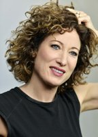 Барбара Эспозито