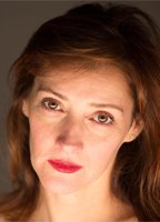 Барбара Фольчитто