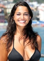 Барбара Джиуммарра