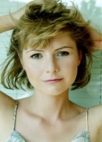 Барбара Калужна