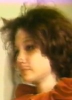 Барбара Лейн