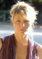 Барбара Маутино