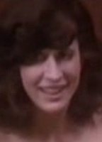 Барбара Муши