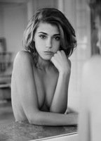 Барбара Опсомер