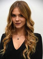 Барбара Рамелла