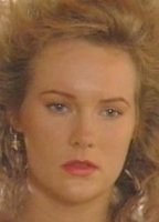 Барбара Рейманн