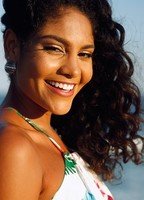 Барбара Рейс