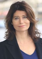 Барбара Риччи