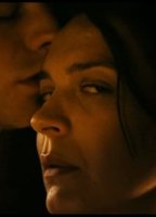 Барбара Романер